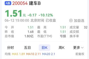 新利体育集团官网首页登陆